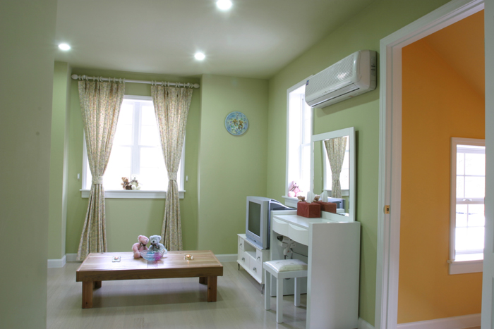 �̻���ǻ���...